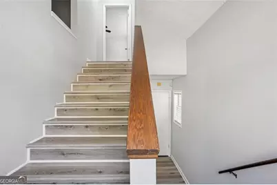 6430 Oakleaf Way, Morrow, GA 30260 - Photo 23