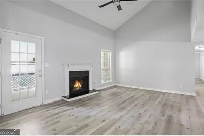 6430 Oakleaf Way, Morrow, GA 30260 - Photo 5