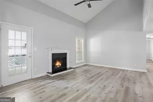 6430 Oakleaf Way, Morrow, GA 30260 - Photo 5