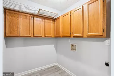 6430 Oakleaf Way, Morrow, GA 30260 - Photo 25