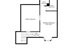 6430 Oakleaf Way, Morrow, GA 30260 - Photo 29