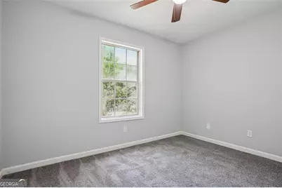 6430 Oakleaf Way, Morrow, GA 30260 - Photo 11