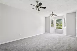 6430 Oakleaf Way, Morrow, GA 30260 - Photo 19