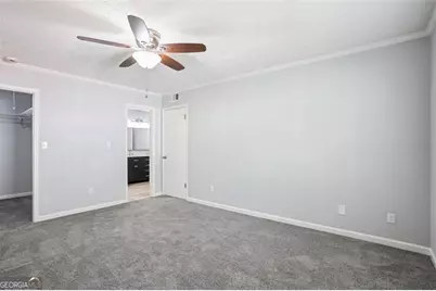 6430 Oakleaf Way, Morrow, GA 30260 - Photo 17