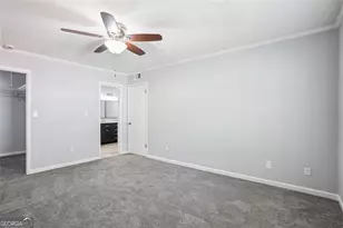 6430 Oakleaf Way, Morrow, GA 30260 - Photo 17