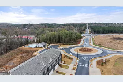 216 Eping Street #5, Stockbridge, GA 30281 - Photo 7