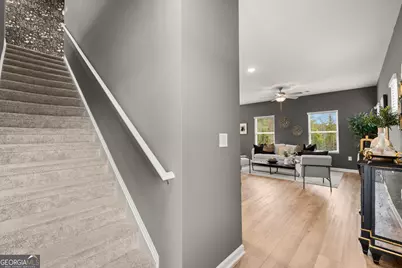 216 Eping Street #5, Stockbridge, GA 30281 - Photo 57