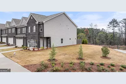 216 Eping Street #5, Stockbridge, GA 30281 - Photo 3