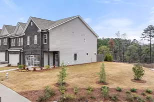 216 Eping St, Stockbridge, GA 30281 - Photo 3