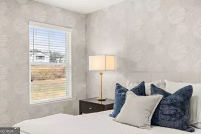 216 Eping Street #5, Stockbridge, GA 30281 - Photo 41