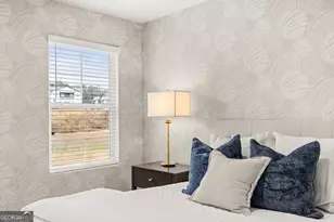 216 Eping St, Stockbridge, GA 30281 - Photo 41