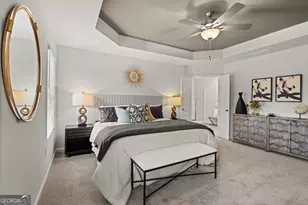 216 Eping St, Stockbridge, GA 30281 - Photo 31