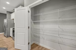 216 Eping St, Stockbridge, GA 30281 - Photo 65