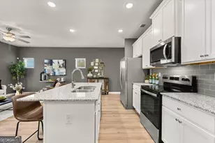 216 Eping St, Stockbridge, GA 30281 - Photo 63