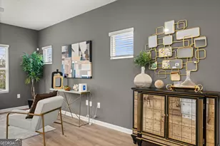 216 Eping St, Stockbridge, GA 30281 - Photo 11