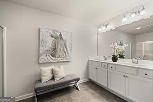 216 Eping St, Stockbridge, GA 30281 - Photo 35