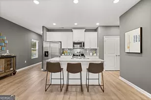 216 Eping St, Stockbridge, GA 30281 - Photo 61