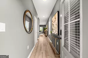 216 Eping St, Stockbridge, GA 30281 - Photo 9