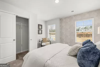 216 Eping Street #5, Stockbridge, GA 30281 - Photo 43