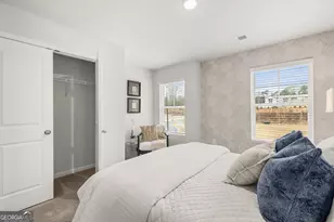 216 Eping St, Stockbridge, GA 30281 - Photo 43