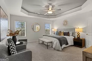 216 Eping St, Stockbridge, GA 30281 - Photo 29