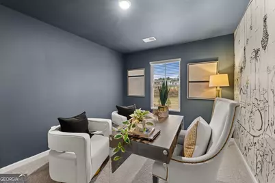 216 Eping Street #5, Stockbridge, GA 30281 - Photo 47