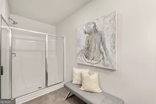 216 Eping St, Stockbridge, GA 30281 - Photo 37