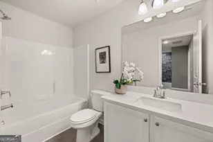 216 Eping St, Stockbridge, GA 30281 - Photo 49