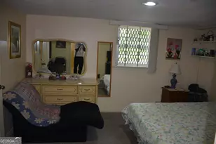 862 Fireside Way, Stone Mountain, GA 30083 - Photo 17