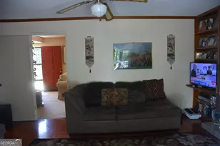 862 Fireside Way, Stone Mountain, GA 30083 - Photo 7