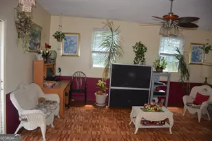 862 Fireside Way, Stone Mountain, GA 30083 - Photo 9