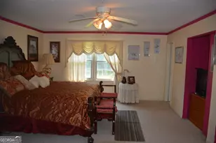 862 Fireside Way, Stone Mountain, GA 30083 - Photo 13