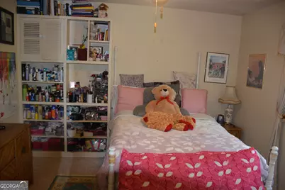 862 Fireside Way, Stone Mountain, GA 30083 - Photo 15