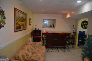 862 Fireside Way, Stone Mountain, GA 30083 - Photo 23