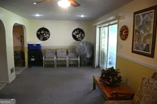 862 Fireside Way, Stone Mountain, GA 30083 - Photo 25