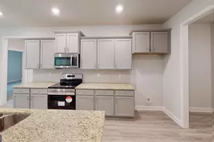 1023 Holliday Pass, Griffin, GA 30223 - Photo 13