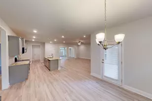 1023 Holliday Pass, Griffin, GA 30223 - Photo 7