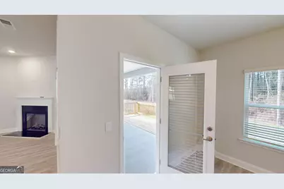 1023 Holliday Pass, Griffin, GA 30223 - Photo 11