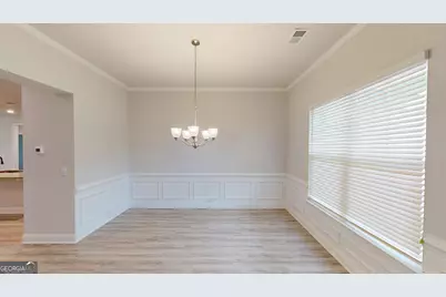 1023 Holliday Pass, Griffin, GA 30223 - Photo 5