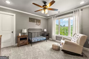 534 Deer Lake Dr, Griffin, GA 30224 - Photo 49