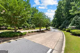 534 Deer Lake Dr, Griffin, GA 30224 - Photo 63