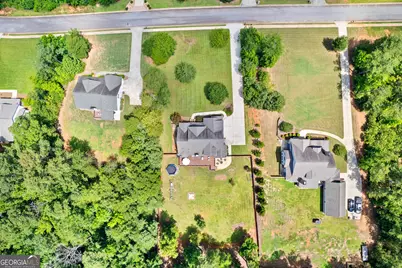 534 Deer Lake Drive, Griffin, GA 30224 - Photo 57