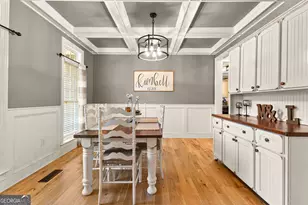 534 Deer Lake Dr, Griffin, GA 30224 - Photo 29