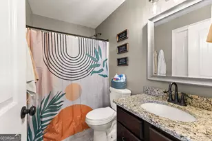 534 Deer Lake Dr, Griffin, GA 30224 - Photo 51