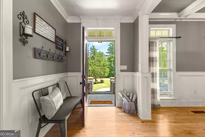 534 Deer Lake Drive, Griffin, GA 30224 - Photo 27