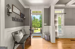 534 Deer Lake Dr, Griffin, GA 30224 - Photo 27