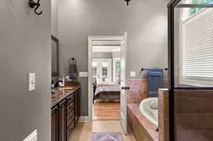 534 Deer Lake Dr, Griffin, GA 30224 - Photo 25