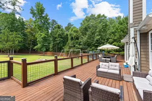 534 Deer Lake Dr, Griffin, GA 30224 - Photo 53