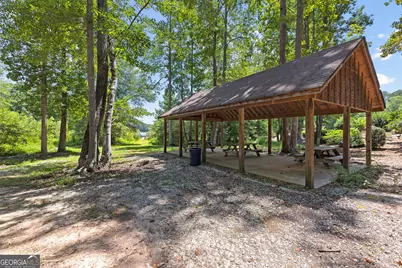 534 Deer Lake Drive, Griffin, GA 30224 - Photo 61