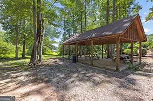 534 Deer Lake Dr, Griffin, GA 30224 - Photo 61